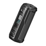 Voopoo Argus Mt Mod 3000mAh 100W