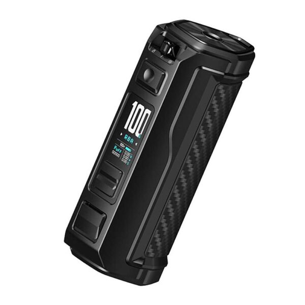 Voopoo Argus Xt Mod 100W