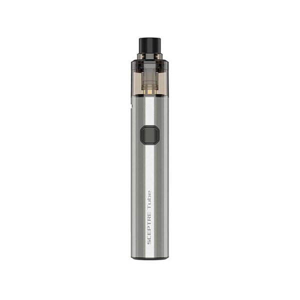 Innokin Sceptre Tube Pod Kit 2ml 1300mAh