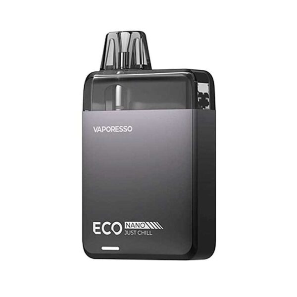 Vaporesso Eco Nano Pod Kit 2ml 1000mAh