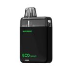 Vaporesso Eco Nano Pod Kit 2ml 1000mAh