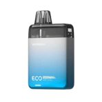 Vaporesso Eco Nano Pod Kit 2ml 1000mAh