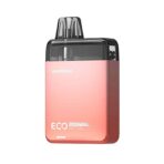 Vaporesso Eco Nano Pod Kit 2ml 1000mAh