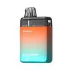 Vaporesso Eco Nano Pod Kit 2ml 1000mAh