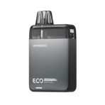 Vaporesso Eco Nano Pod Kit 2ml 1000mAh