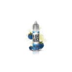 S-Elf Juice Blue Razz Lemonade Ice Flavour Shot