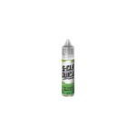 S-Elf Juice Kiwi Passion Guava