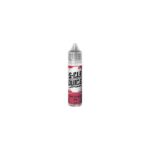 S-Elf Juice Red Grape Flavour Ice