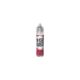 S-Elf Juice Red Grape Flavour Ice