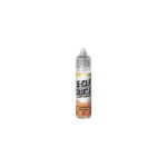 S-Elf Juice Strawberry and Banana Ice Flavour Shot