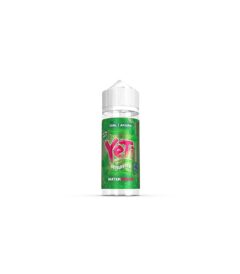 Yeti Defrosted Flavour Shot Watermelon