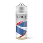Liqua Cuban Cigar Flavor Shot