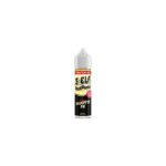 S-Elf Juice Pud Puds Banofee Pie Flavour Shot
