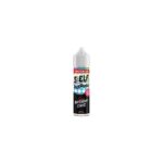 S-Elf Juice Pud Puds Birthday Cake Flavour Shot