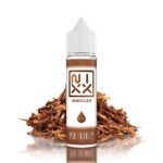 Nixx American Flavor Shot