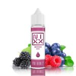 Nixx Berries Mix Flavor Shot
