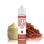 Nixx Havana Cream Flavor Shot