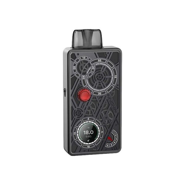 Klypse Mecha Pod Kit