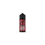 Strapped Reloaded Professor Pep Flavour Shot 30ml/120ml