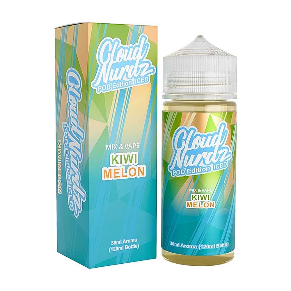 re-vape-cloud-nurdz-1-5 cloud nurdz