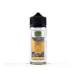 Pacha mama Papaya Coconut
