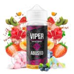 viper abused