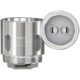 Wismec WM02 Dual 0.15ohm Coil