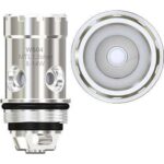 WISMEC WS04 MTL 1.3 Ohm Coil
