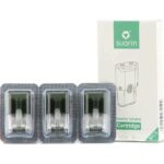 Suorin iShare Cartridge Coil 1.8 ohm