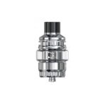 Melo 6 Tank 5ml – Eleaf - Image 3