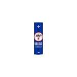 Μπαταρία 18650 Vap Procell IMR 3000mAh 30A