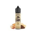 Mr. Tobacco Banana Peanutbutter Flavor Shot 10ml/60ml