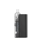 Aspire Cyber GT Kit