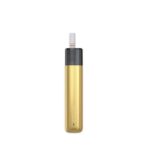 Aspire Vilter 2 Kit 900 mah