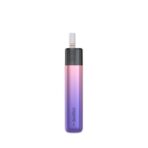 Aspire Vilter 2 Kit 900 mah