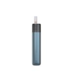 Aspire Vilter 2 Kit 900 mah