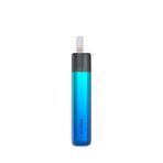 Aspire Vilter 2 Kit 900 mah