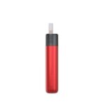 Aspire Vilter 2 Kit 900 mah