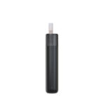 Aspire Vilter 2 Kit 900 mah