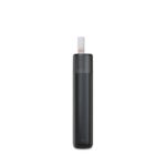 Aspire Vilter 2 Kit 900 mah