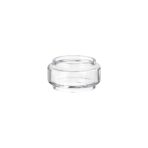 Eleaf Melo 6 Ανταλλακτικό γυαλί ατμοποιητή 5ml