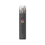 GeekVape Sonder Q2 Pod Kit Black