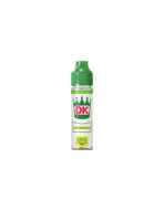DK Limoncello Flavour Shot 12/60ml